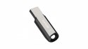 Pendrive JumpDrive M400 128GB USB3.0 150MB/s