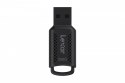 Pendrive JumpDrive V400 256GB USB3.0 100MB/s