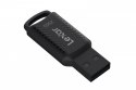 Pendrive JumpDrive V400 256GB USB3.0 100MB/s