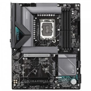 Płyta główna B860 EAGLE WiFi6E