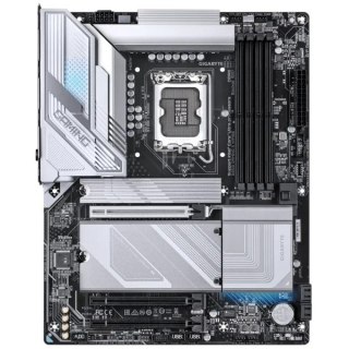 Płyta główna B860 GAMING X WIFI6E