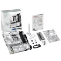 Płyta główna ROG STRIX B860-G GAMING WIFI s1851 4DDR5 TB4 ATX