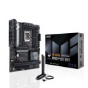 Płyta główna TUF GAMING B860-PLUS WIFI s1851 4DDR5 USBC ATX