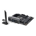 Płyta główna TUF GAMING B860M-PLUS WIFI s1851 4DDR5 USBC mATX