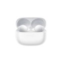 Słuchawki bezprzewodowe Redmi Buds 6 Pro białe