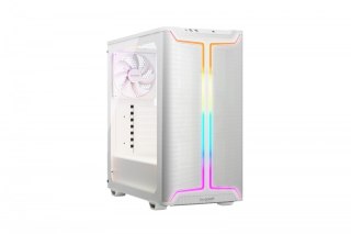 Obudowa Pure Base 501 DX biała