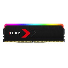 Pamięć DDR5 16GB 6000 C30 MD16GD5600030RGB-BLK BULK