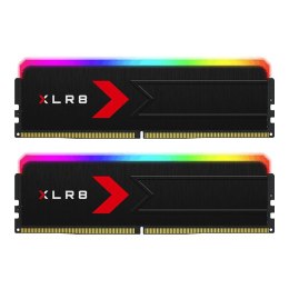 Pamięć DDR5 32GB 6000 C36 2x16 MD32GK2D5600036XRGB