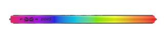 Pamięć DDR5 XPOWER Storm RGB 16GB/6000 1*16GB CL36 szara