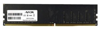 Pamięć PC - DDR4 16GB 3200MHz CL22