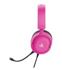 Słuchawki GXT498B Forta Gaming Headset For PS5 - Pink