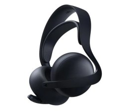 Słuchawki Pulse Elite do konsoli PlayStation 5, coal