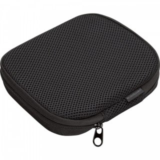Zestaw słuchawkowy Blackwire 3225 USB-C + USB-C/A (Bulk) 8X229A6