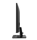 Monitor PRO MP251 E2 24.5 cala LED/FHD/Flat/120Hz/Black