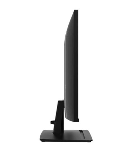 Monitor PRO MP251 E2 24.5 cala LED/FHD/Flat/120Hz/Black