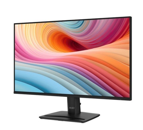 Monitor PRO MP251 E2 24.5 cala LED/FHD/Flat/120Hz/Black