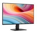 Monitor PRO MP251 E2 24.5 cala LED/FHD/Flat/120Hz/Black