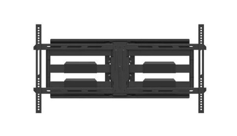 Neomounts Uchwyt ścienny WL40-550BL18 43-75 cali