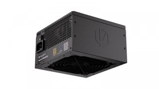 Zasilacz Supremo FM6 Gold 1000W EY7A011