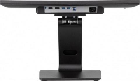 IIYAMA Monitor 22 cale T2252MSC-B2AG 10 PKT. POJ,IPS,HDMI,DP,2x1W,7H,2xUSB, AG-(Anti Glare)