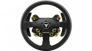 Thrustmaster Kierownica Evo racing 32R leather