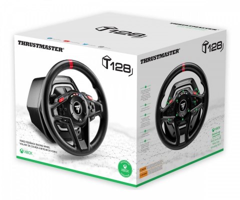 Thrustmaster Kierownica T128 PC Xbox