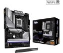 ASRock Płyta główna B850 LIVEMIXER WIFI AM5 4DDR5 USB3.2 ATX