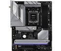 ASRock Płyta główna B850 LIVEMIXER WIFI AM5 4DDR5 USB3.2 ATX