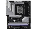 ASRock Płyta główna B850 LIVEMIXER WIFI AM5 4DDR5 USB3.2 ATX