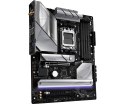 ASRock Płyta główna B850 LIVEMIXER WIFI AM5 4DDR5 USB3.2 ATX