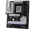 ASRock Płyta główna B850 LIVEMIXER WIFI AM5 4DDR5 USB3.2 ATX