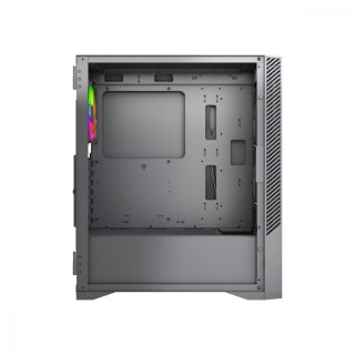 Gembird Obudowa Midi Tower Fornax 900 ARGB