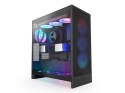 NZXT Chłodzenie wodne KRAKEN ELITE 360RGB V2 LCD