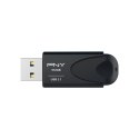 PNY Pendrive 512GB USB3.1 ATTACHE 4 FD512ATT431KK-EF