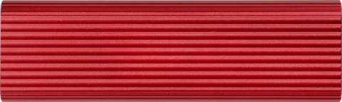 Patriot Dysk SSD 512GB Transporter Lite 1000/1000 MB/s Type-C