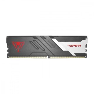 Patriot Pamięć DDR5 Viper Venom 64GB/6000 (2x32GB) CL30