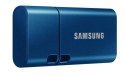 Samsung Pendrive USB Type C MUF-512DA/APC