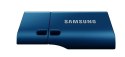 Samsung Pendrive USB Type C MUF-512DA/APC