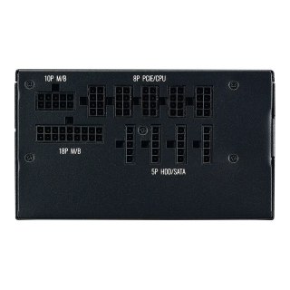 Cooler Master Zasilacz MWE Gold 750W v2 ATX 3.1
