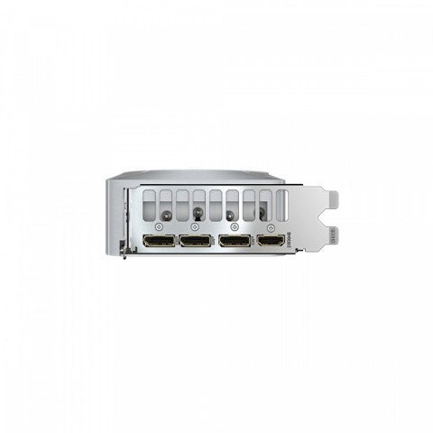 Gigabyte Karta graficzna RTX 5070 EAGLE OC ICE S FF 12G 192BIT GDDR7 3DP/