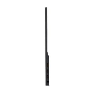 Acer Monitor przenośny 15,6 cala IPS 16:9 PM161QB1bmiuux HDMI USB-C