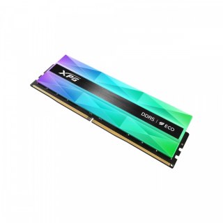 Adata Pamięć XPG Lancer NEON RGB DDR5 6000 DIMM 32GB (2x16) CL30