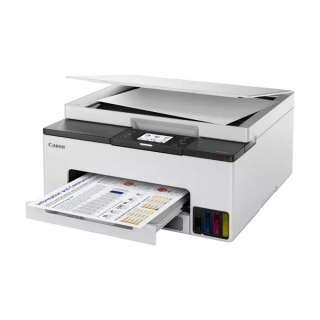 Canon Urządzenie wielofunkcyjne atramentowe GX1040 6169C007