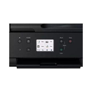 Canon Urządzenie wielofunkcyjne atramentowe TR7650 4452C026