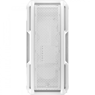 Corsair Obudowa 5000T Mid Tower Biała