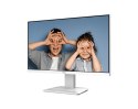 MSI Monitor PRO MP2412W 23.8 cala LED/FHD/Flat/100Hz/Biały
