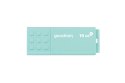 GOODRAM Pendrive UME3 Care 16GB USB 3.0