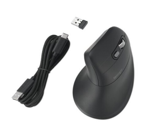 Kensington Mysz Pro Fit MY630 EQ BT