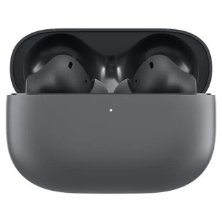 Lenovo Słuchawki bezprzewodowe TWS Earbuds X9 Edition 4XD1R31390