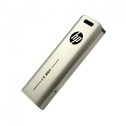 HP Inc. Pendrive 64GB USB 3.2 HPFD796L-64